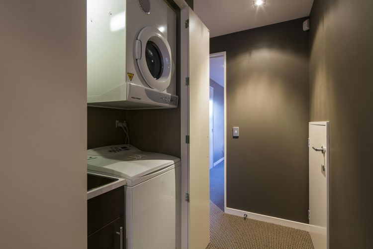 LakeRidge Queenstown