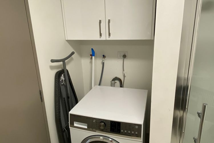 Residence du Lac by Staysouth Unit 15