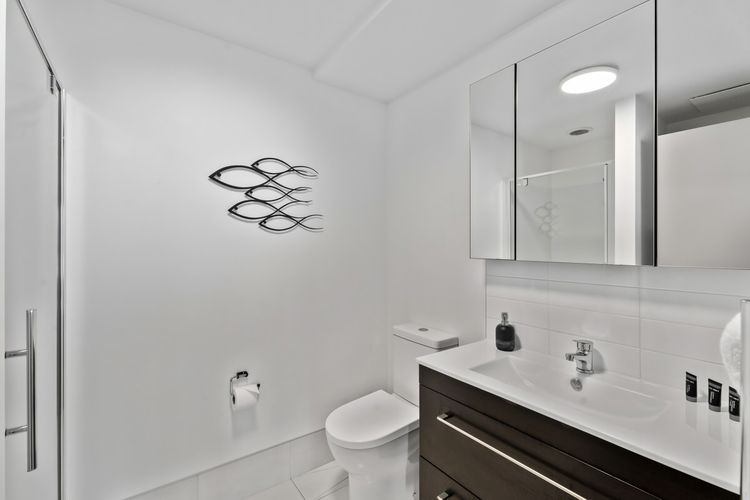 Residence du Lac by Staysouth Unit 15