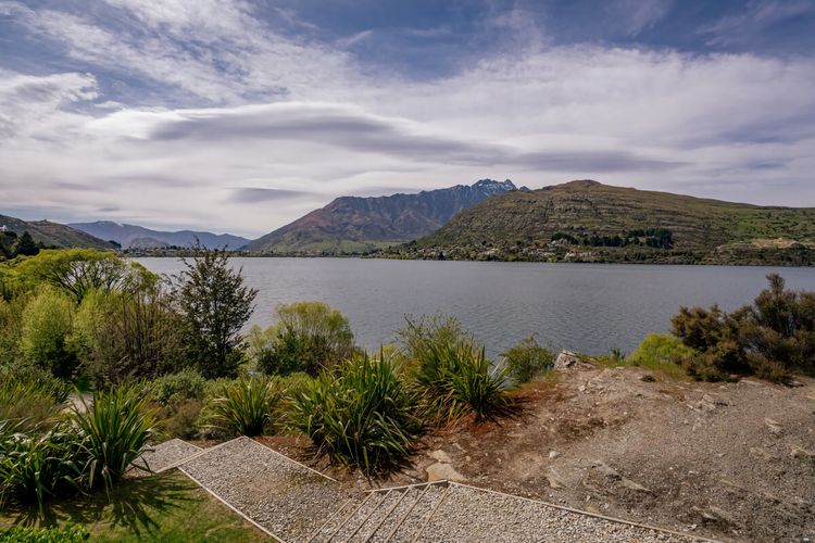 Residence du Lac by Staysouth Unit 15