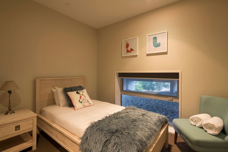 The Views Spa by Staysouth