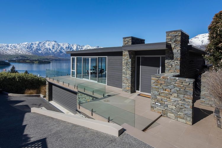 The Views Spa by Staysouth