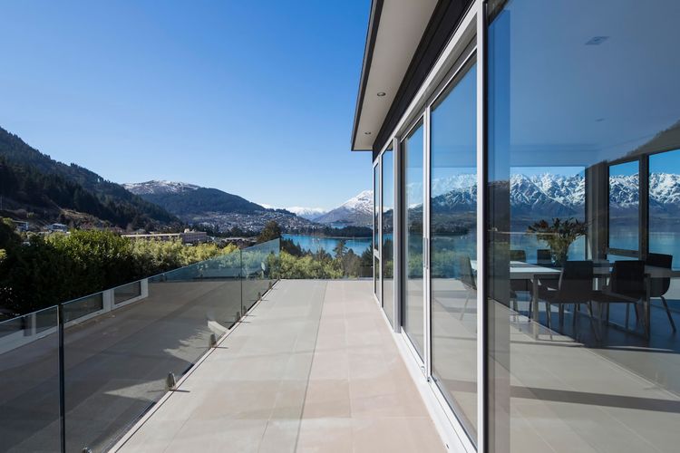 The Views Spa by Staysouth