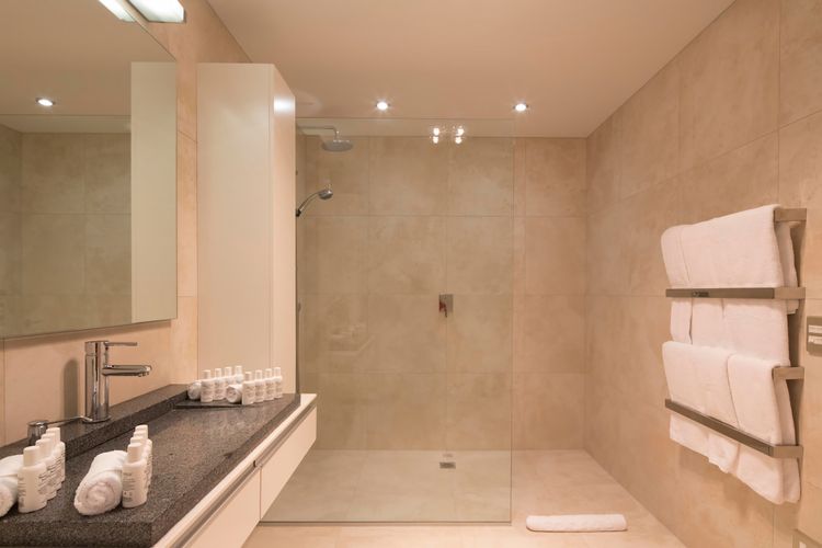 The Views Spa by Staysouth