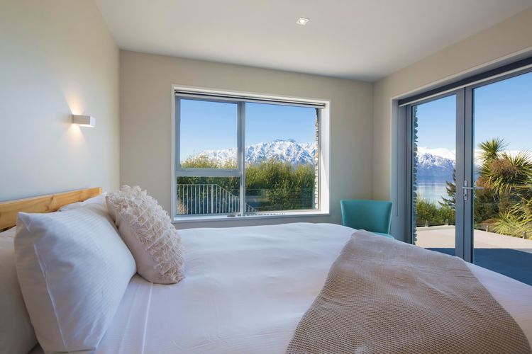 The Views Spa by Staysouth