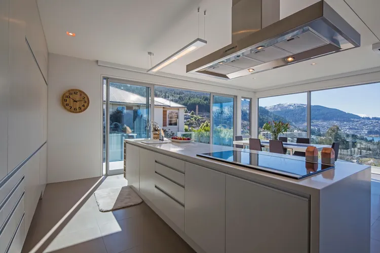 The Views Spa by Staysouth