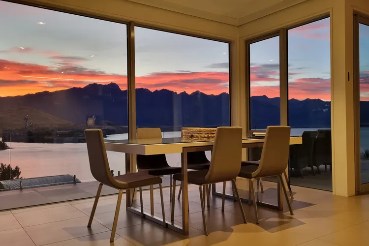 The Views Spa by Staysouth