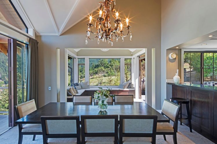 Commonage 2br Grand Promenade