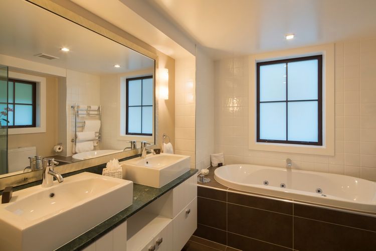 Commonage 2br Grand Promenade