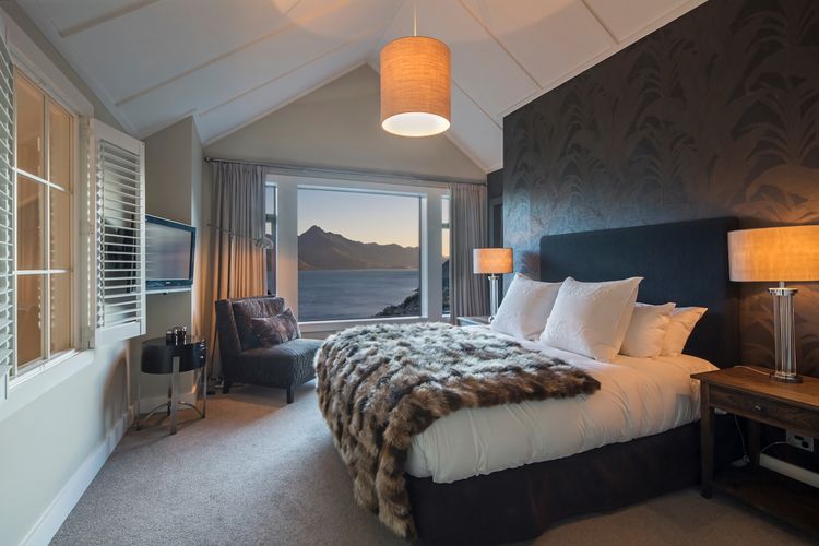 Commonage 2br Grand Promenade