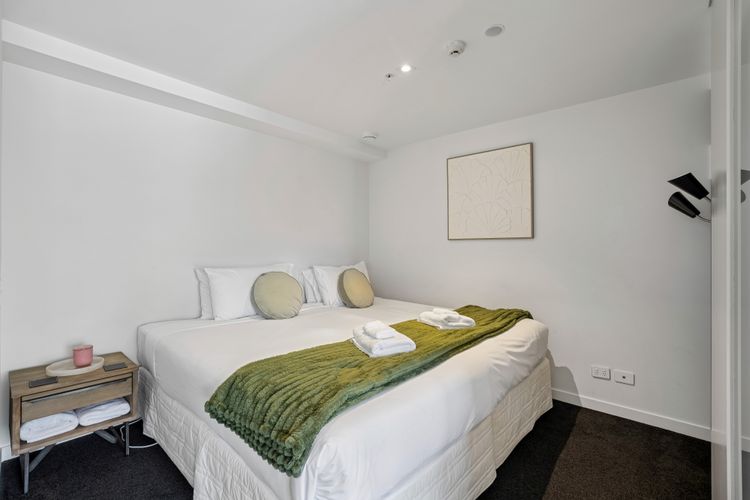 Kiwi 2-bed Apartment minutes from Coronet Peak