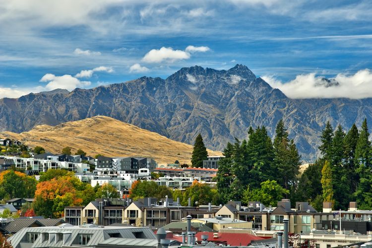 Bay View Condo by Staysouth