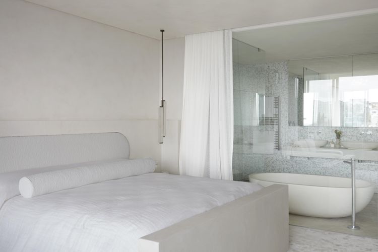 Tamarama House IBO Luxe