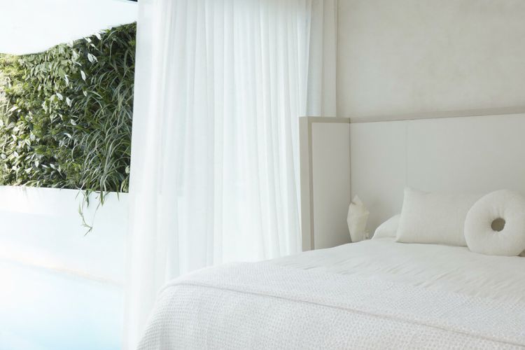 Tamarama House IBO Luxe