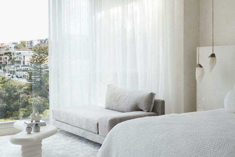 Tamarama House IBO Luxe