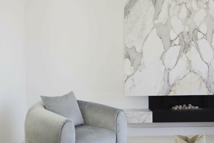 Tamarama House IBO Luxe