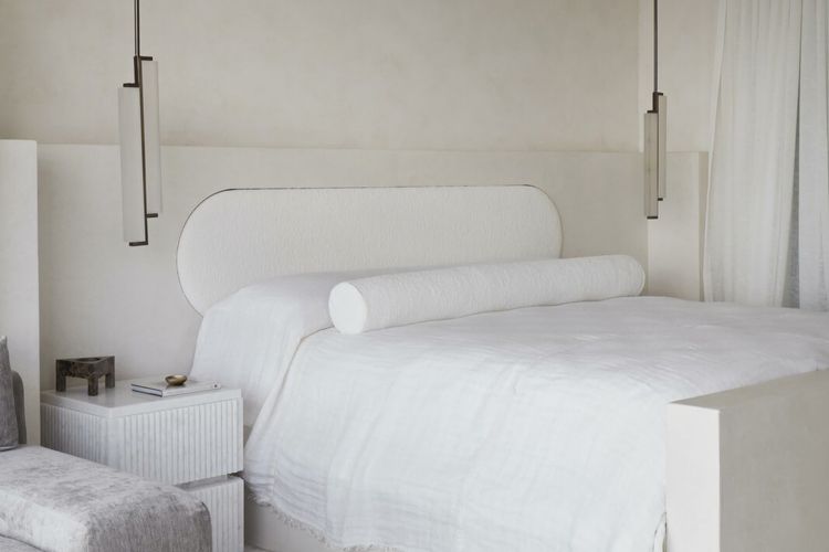 Tamarama House IBO Luxe