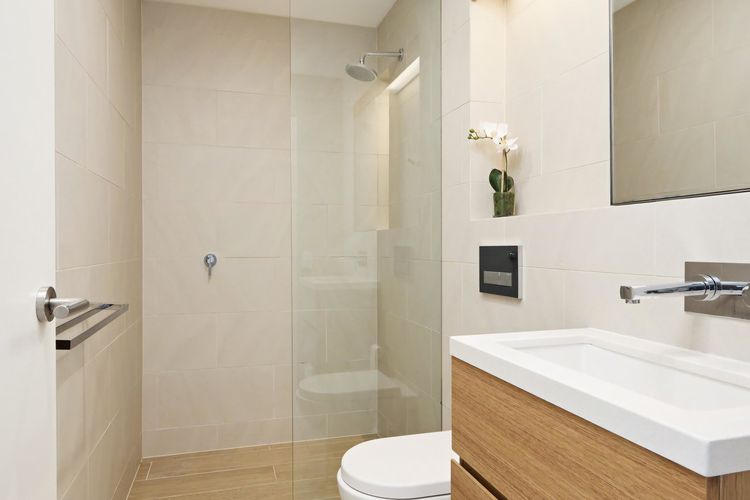 Metropolitan Woolloomooloo I90