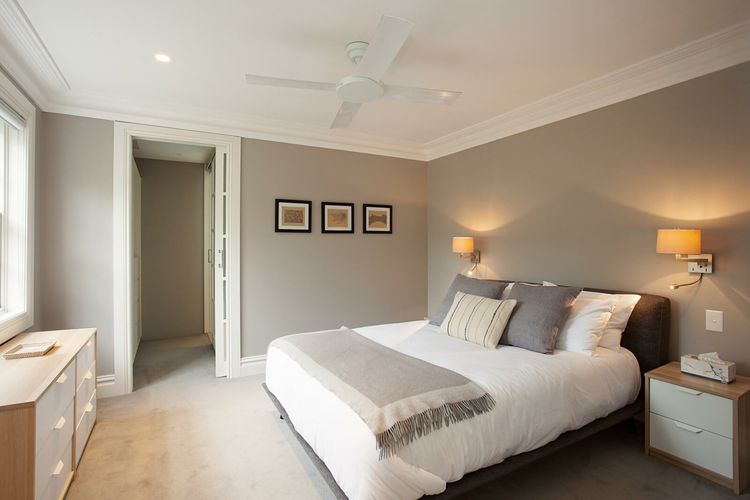 The Hideaway Double Bay ISYD