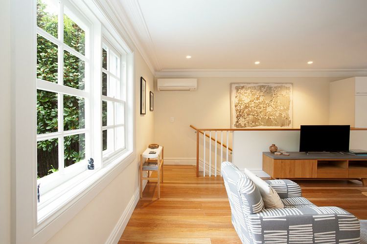 The Hideaway Double Bay ISYD