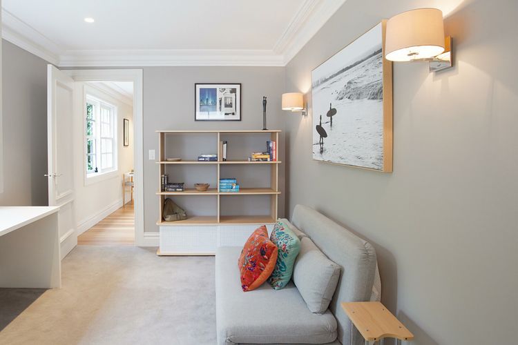 The Hideaway Double Bay ISYD