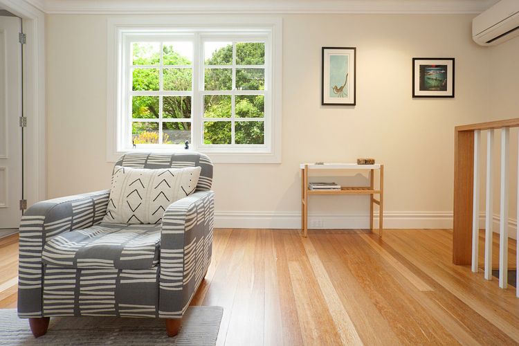 The Hideaway Double Bay ISYD