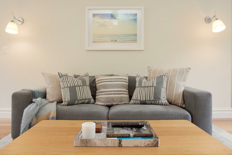 The Hideaway Double Bay ISYD