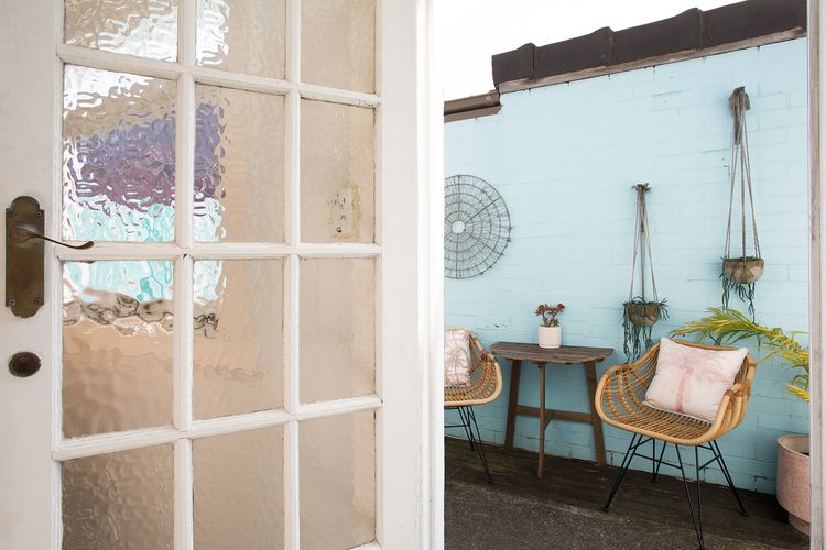 Coastal Allure Bondi IBO