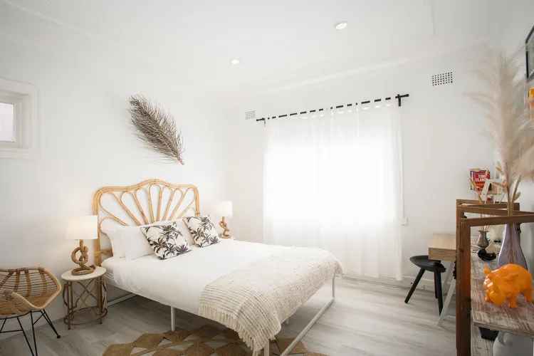 Coastal Allure Bondi IBO