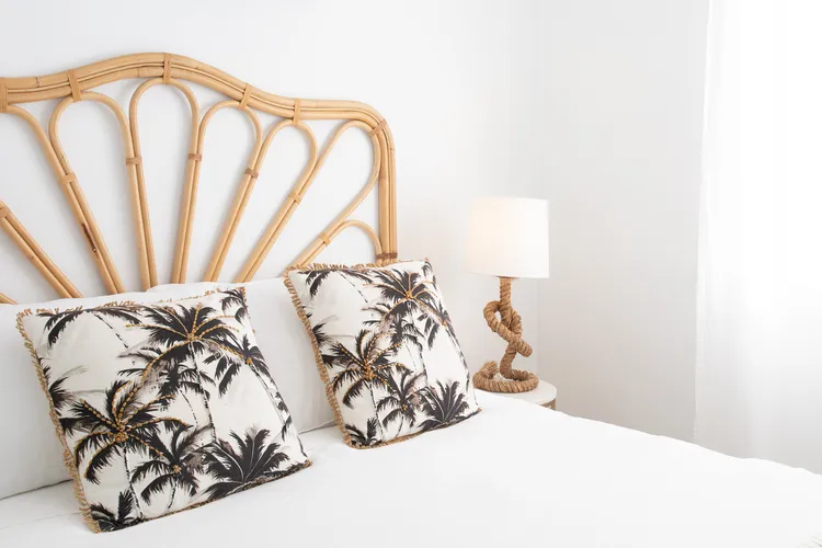 Coastal Allure Bondi IBO