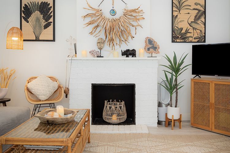 Coastal Allure Bondi IBO