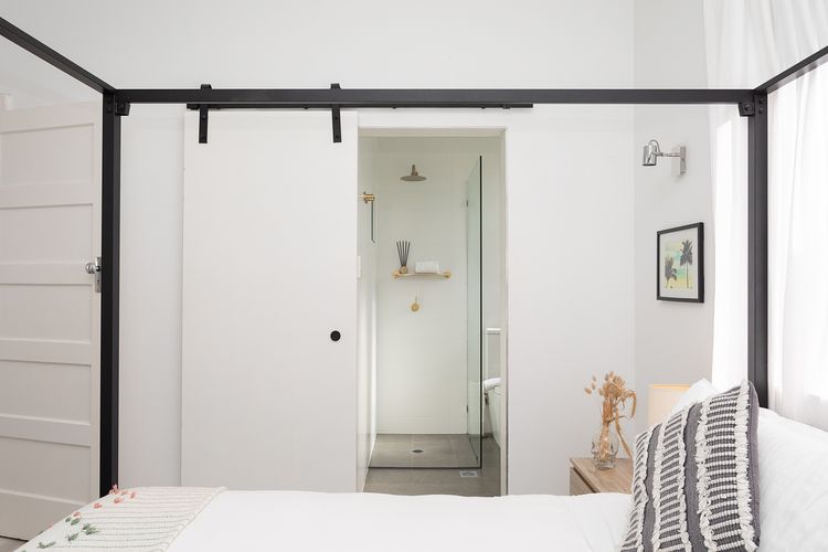 Coastal Allure Bondi IBO
