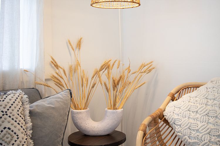 Coastal Allure Bondi IBO