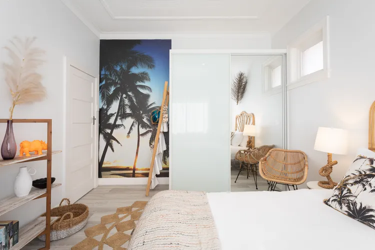 Coastal Allure Bondi IBO