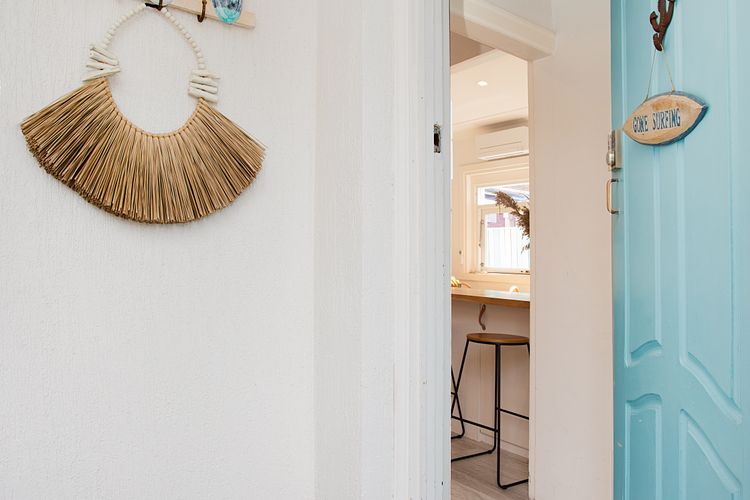 Coastal Allure Bondi IBO