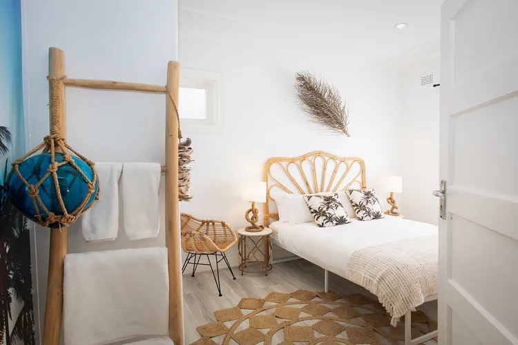 Coastal Allure Bondi IBO