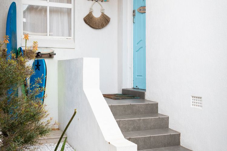Coastal Allure Bondi IBO