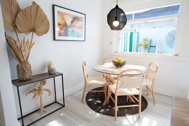 Coastal Allure Bondi IBO