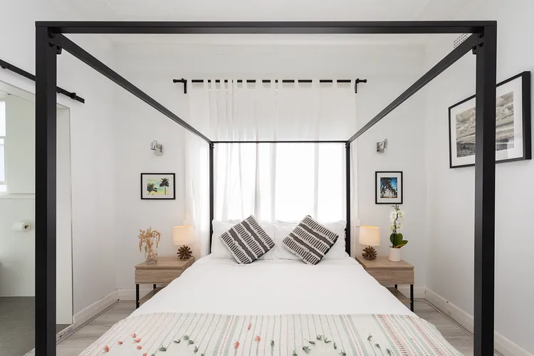 Coastal Allure Bondi IBO