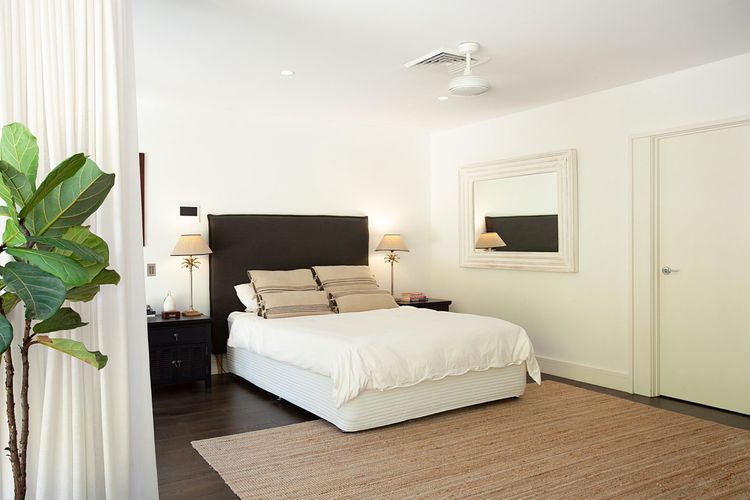 Rose Bay Vista IH7
