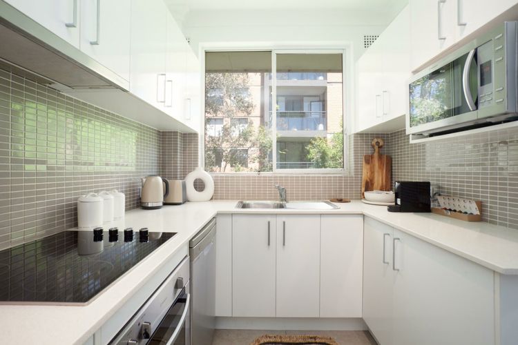 Woollahra Oasis ISYD