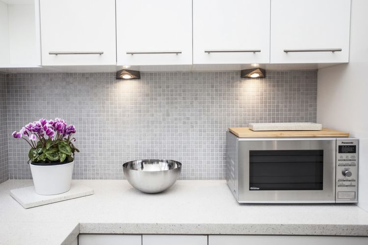Woollahra Roslyndale Ave I90