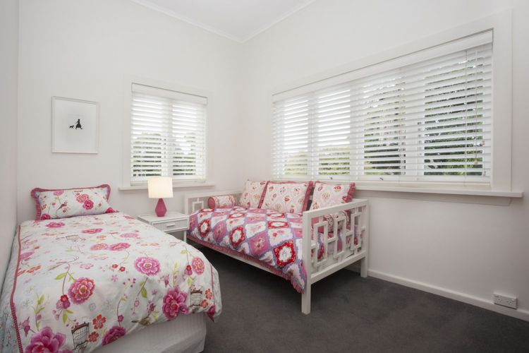 Woollahra Roslyndale Ave I90