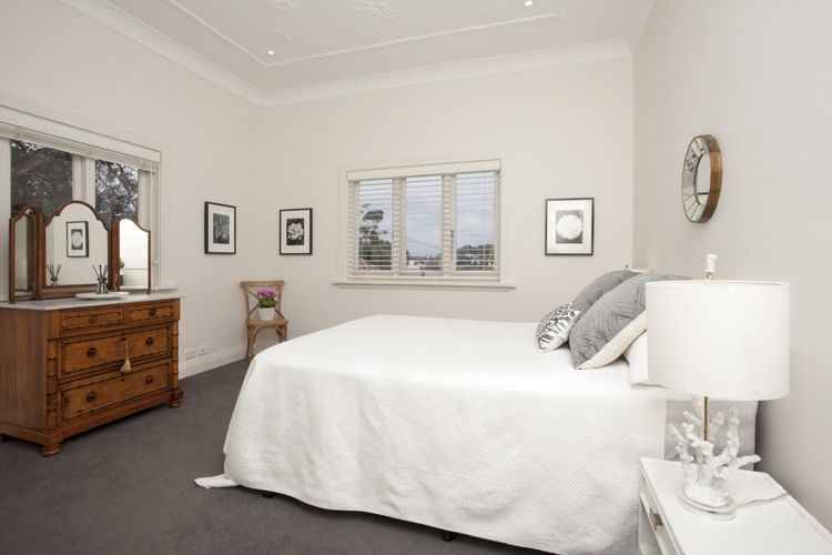 Woollahra Roslyndale Ave I90