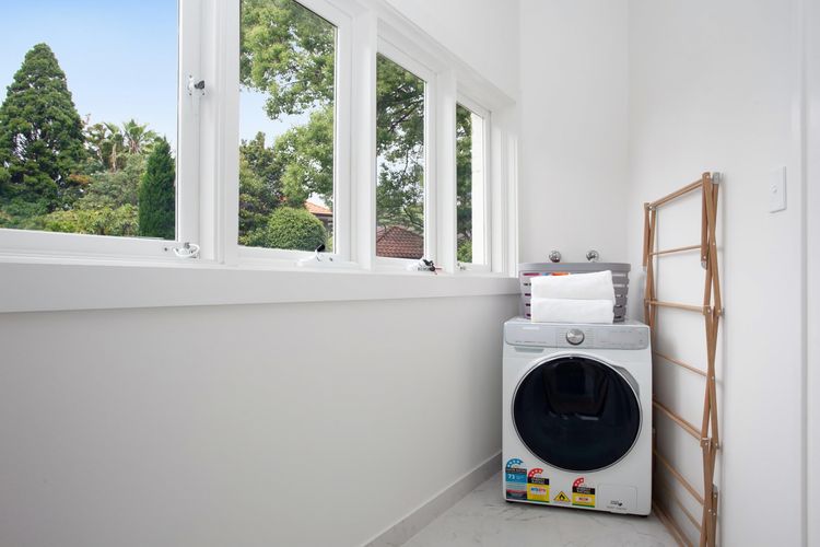 Wonderful Woollahra I30