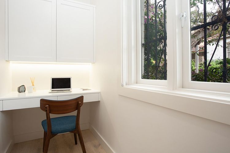 Wonderful Woollahra I30