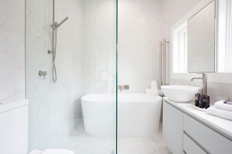 Wonderful Woollahra I30