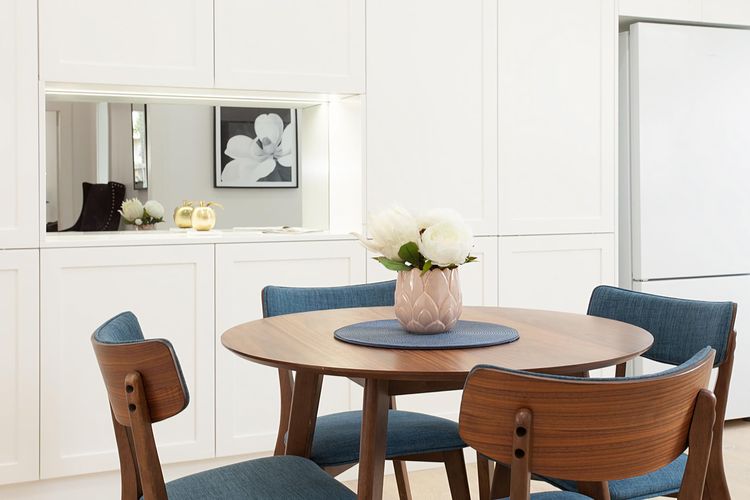 Wonderful Woollahra I30