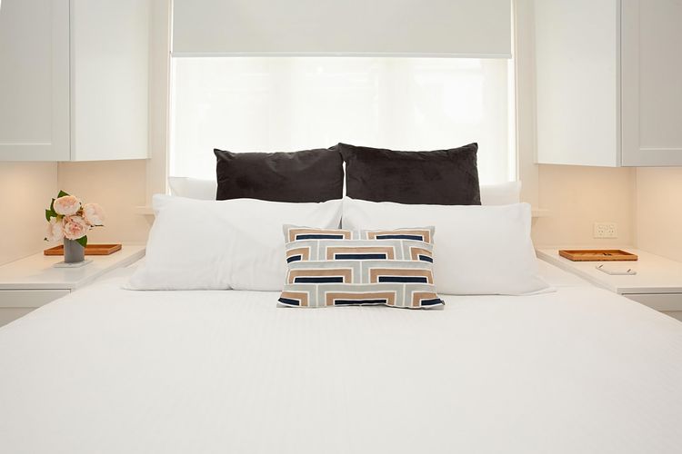 Wonderful Woollahra I30