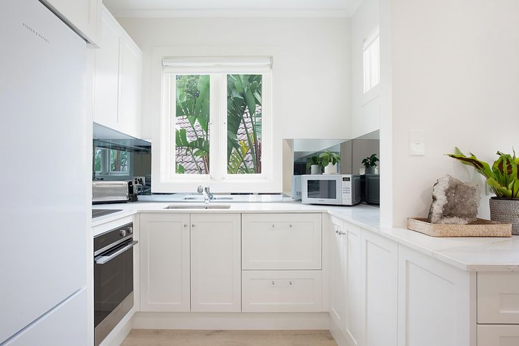 Wonderful Woollahra I30
